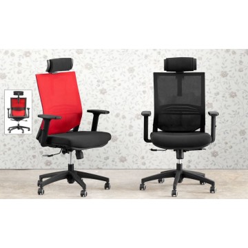Office Chair OC1112